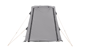 Easy Camp Krossbu Mini